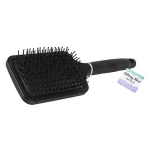 Hair Brush - Wide 24cm